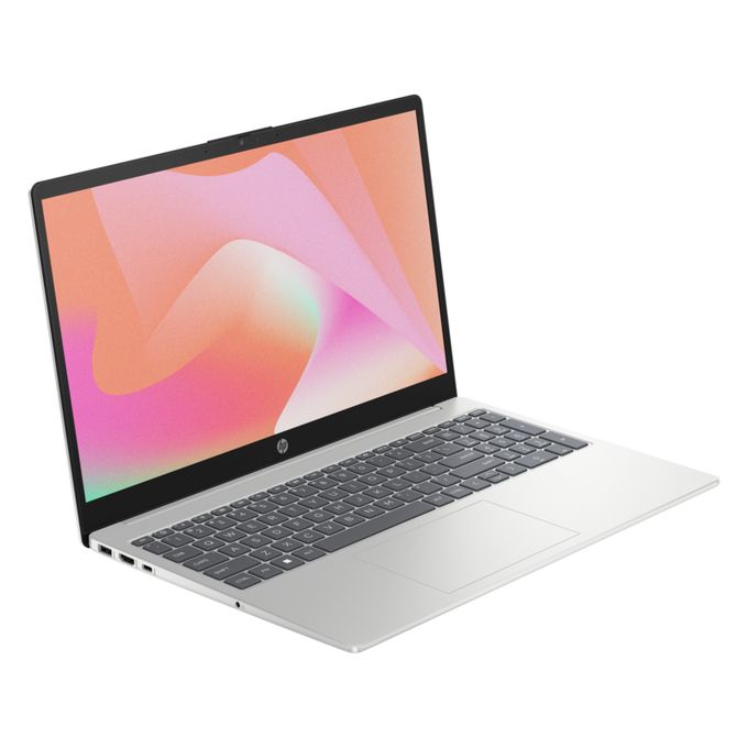 HP 15 - NOTEBOOK FD0134NK