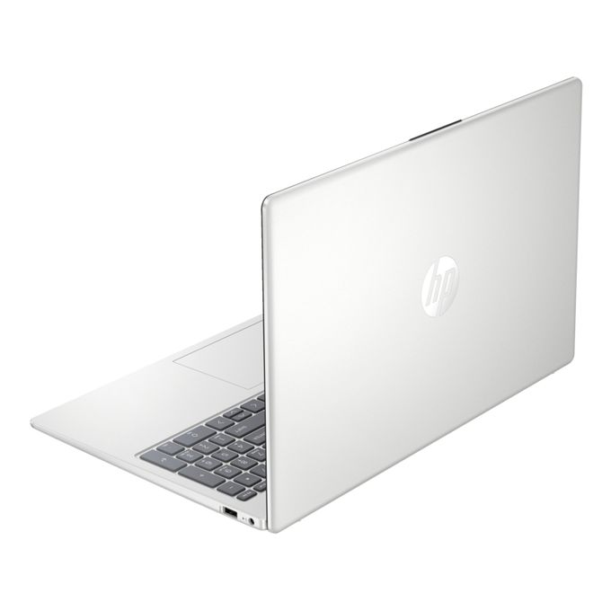 HP 15 - NOTEBOOK FD0134NK