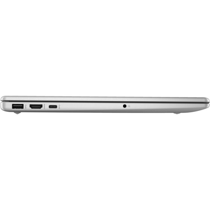 HP 15 - NOTEBOOK FD0134NK