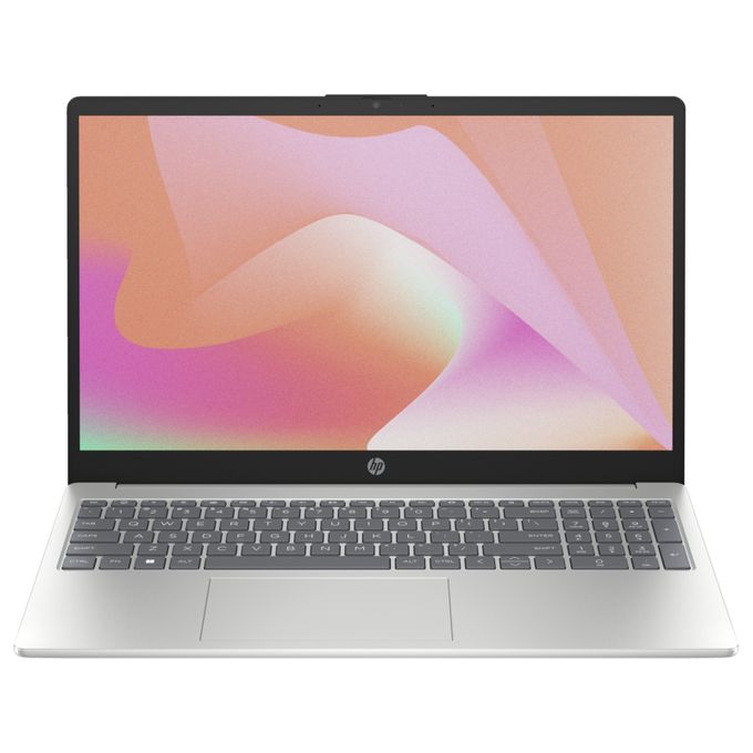 HP 15 - NOTEBOOK FD0134NK