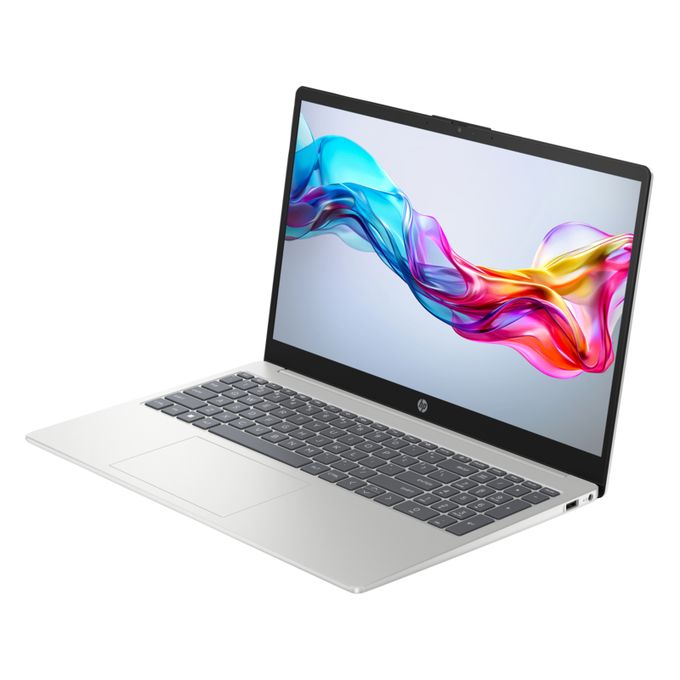 HP 15 - NOTEBOOK FD0134NK