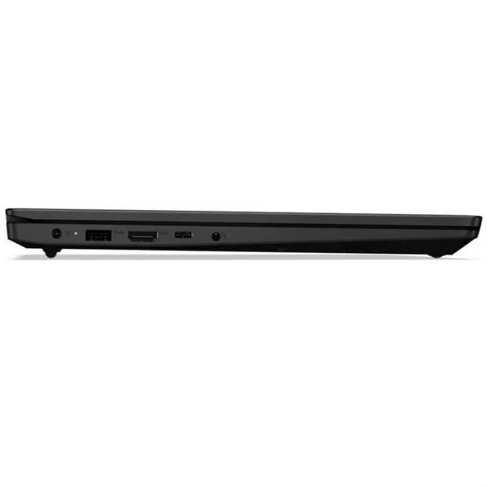 LENOVO V15 G4 IRU i3 13è Gén