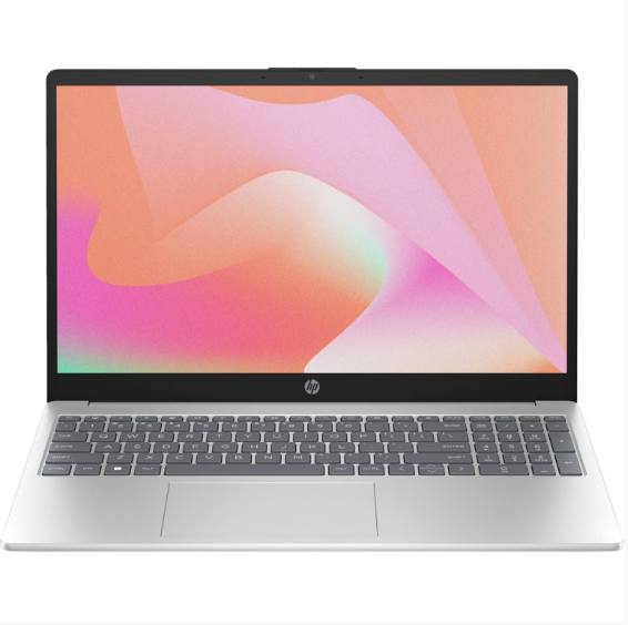 HP 15 FD0100NK