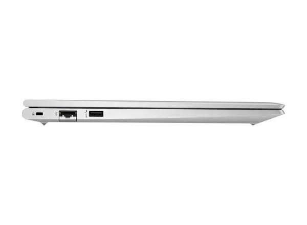 HP 15 FD0100NK
