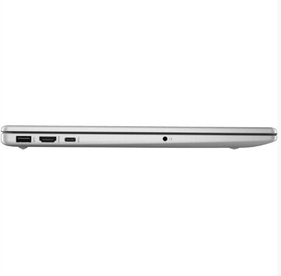 HP 15 FD0100NK