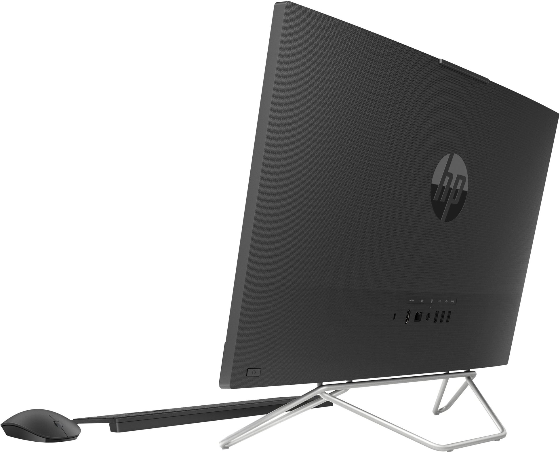 HP ALL IN ONE 24 - CB1005NK