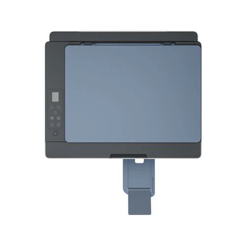 Imprimante HP à Réservoir Smart Tank 585 - Impression - Photocopie - Scanner - Wifi