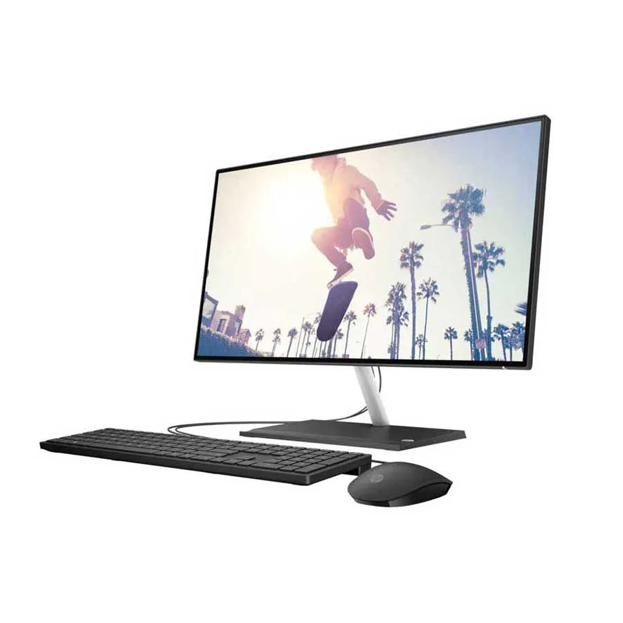 HP ALL IN ONE 24 - CB1005NK