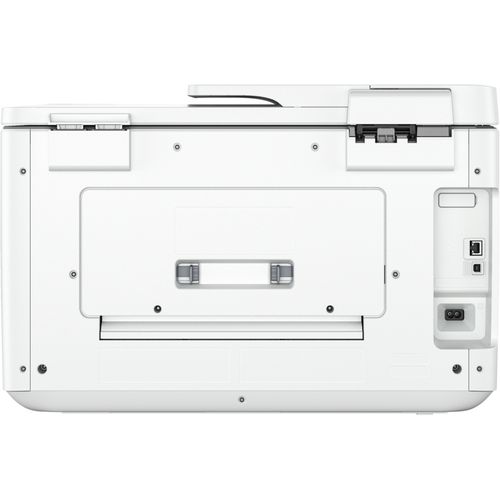 IMPRIMANTE HP OFFICEJET PRO 9730 - IMPRESSION - COPIE - SCAN - FAX