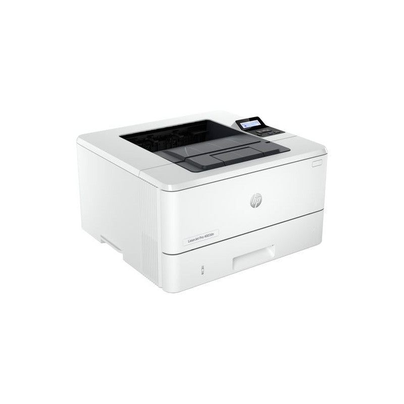 IMPRIMANTE HP LASERJET 4003 DN