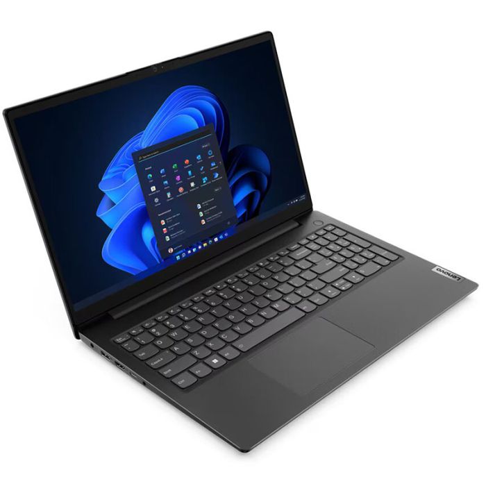 LENOVO V15 G4 IRU i3 13è Gén