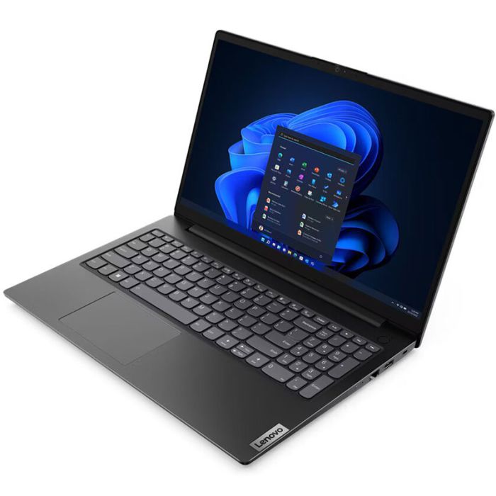 LENOVO V15 G4 IRU i3 13è Gén