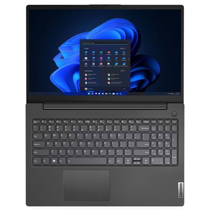 LENOVO V15 G4 IRU i3 13è Gén