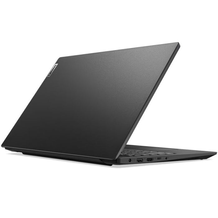 LENOVO V15 G4 IRU i3 13è Gén