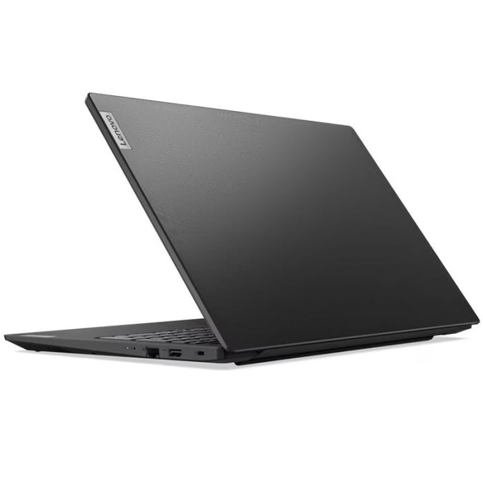 LENOVO V15 G4 IRU i3 13è Gén