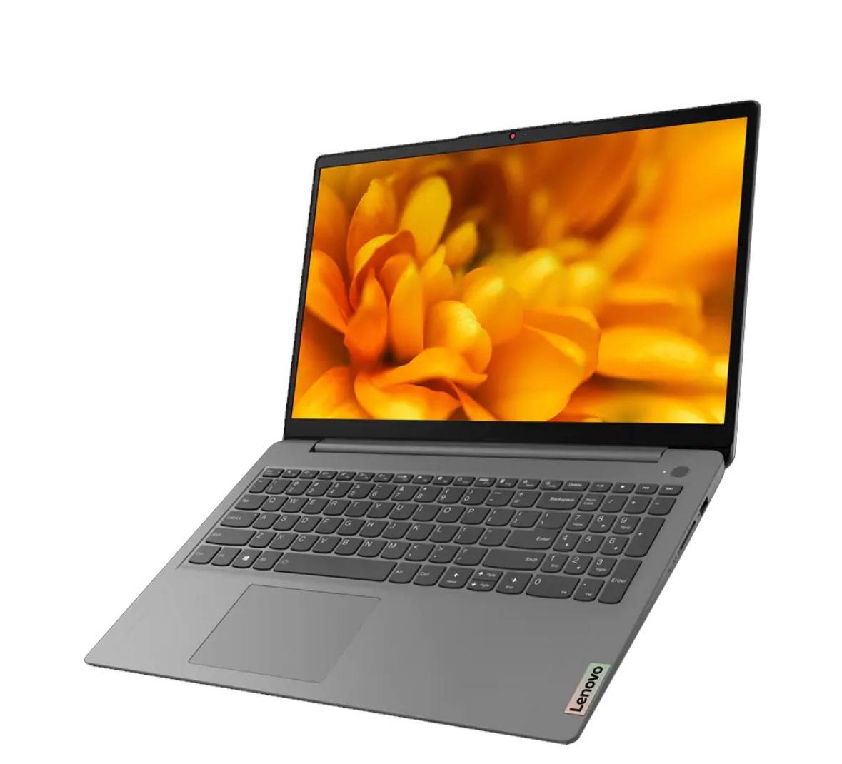Lenovo Ideapad 3 15ITL6