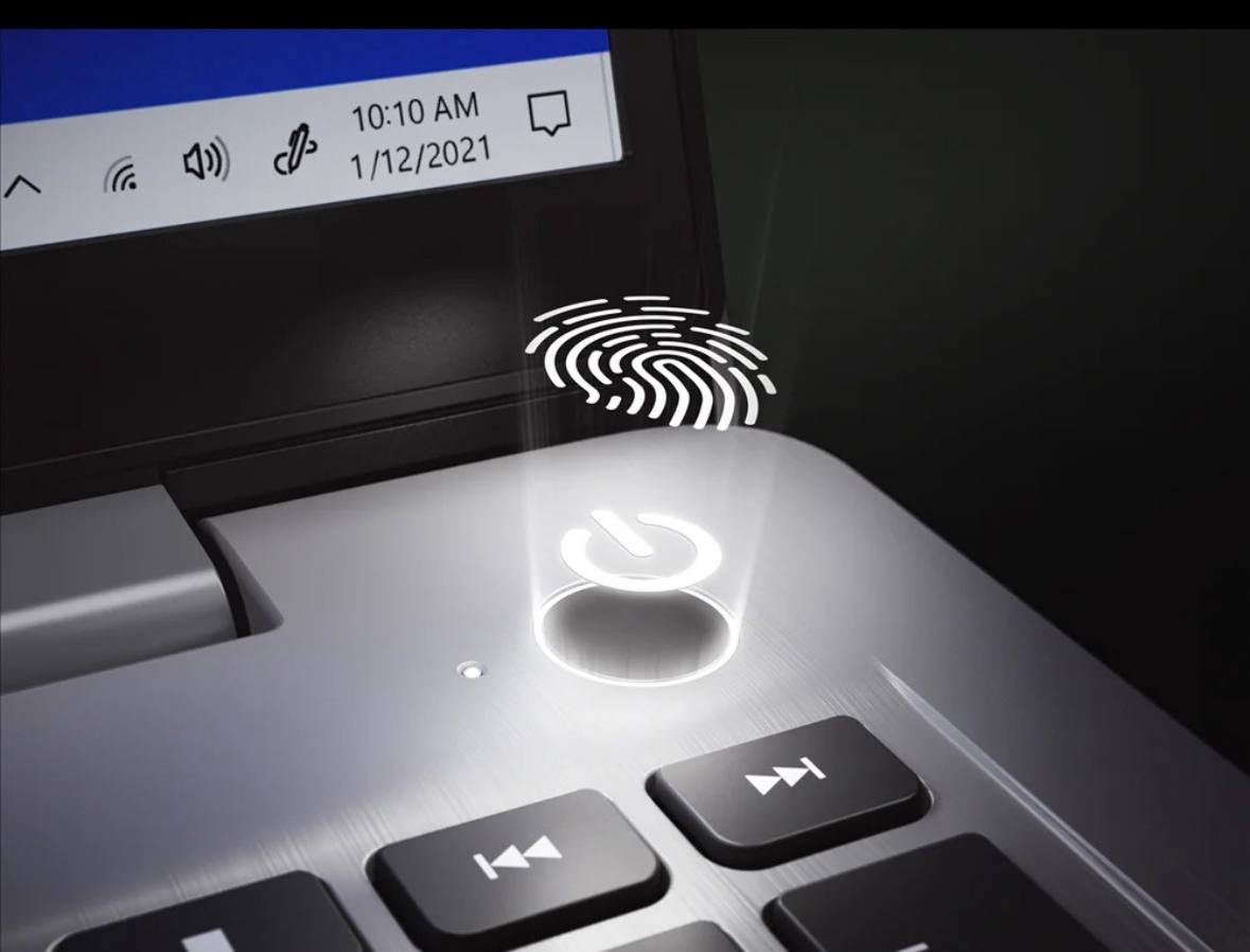 Lenovo Ideapad 3 15ITL6